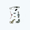 Drum Brake Self-Adjuster Repair Kit for TJ, Wrangler, Dakota+More H2527