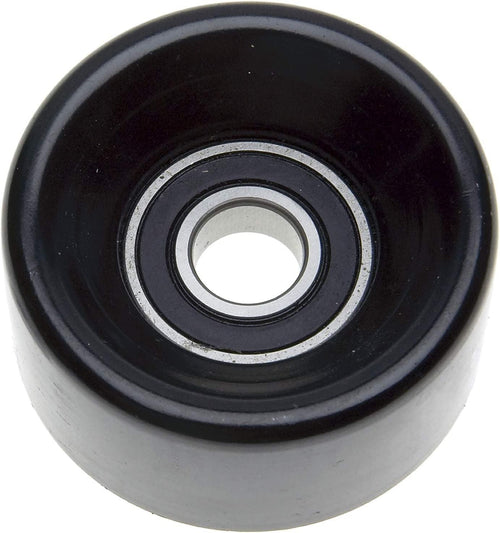 Gold 38028 Idler Pulley