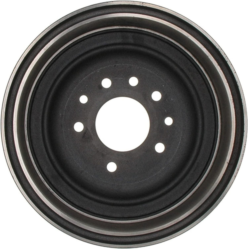 Professional 18B3 Rear Brake Drum