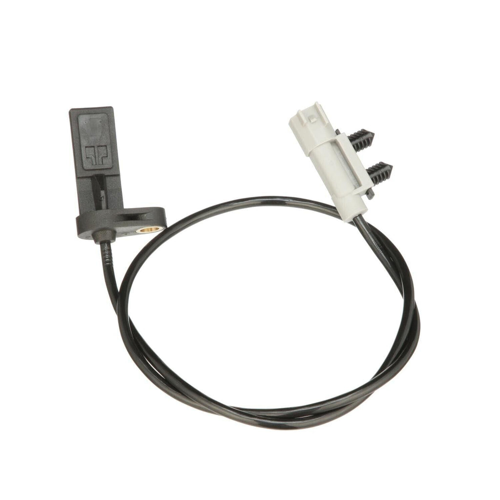 Standard Ignition ABS Wheel Speed Sensor for Commander, Grand Cherokee ALS1401