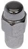 Wheel Lug Nut for Iq, Tc, Xb, Xd, TSX, Verano, Captiva Sport+More 711-308