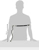 GM Genuine Parts 25731360 Engine Oil Cooler Inlet Hose Kit with Nut, Gasket, and Caps