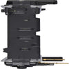 CU1709 Complete Radiator