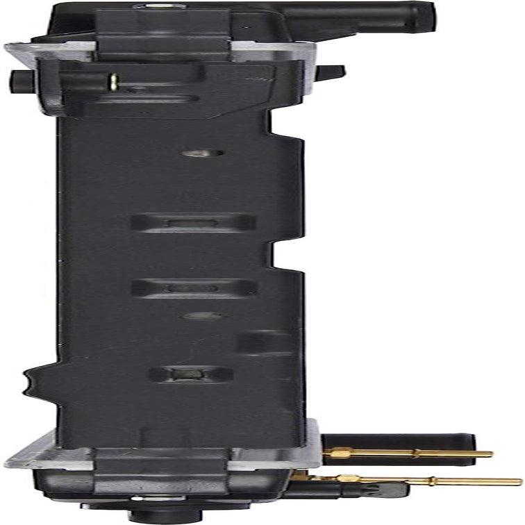CU1709 Complete Radiator