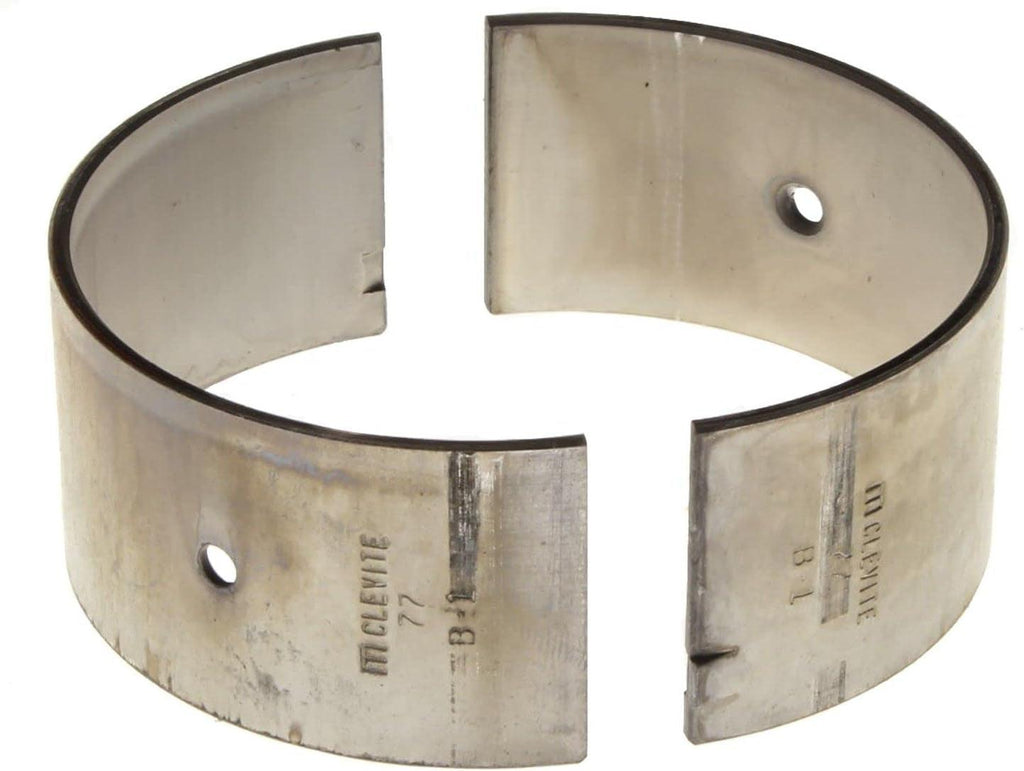 CB-535P-20 Engine Connecting Rod Bearing Pair