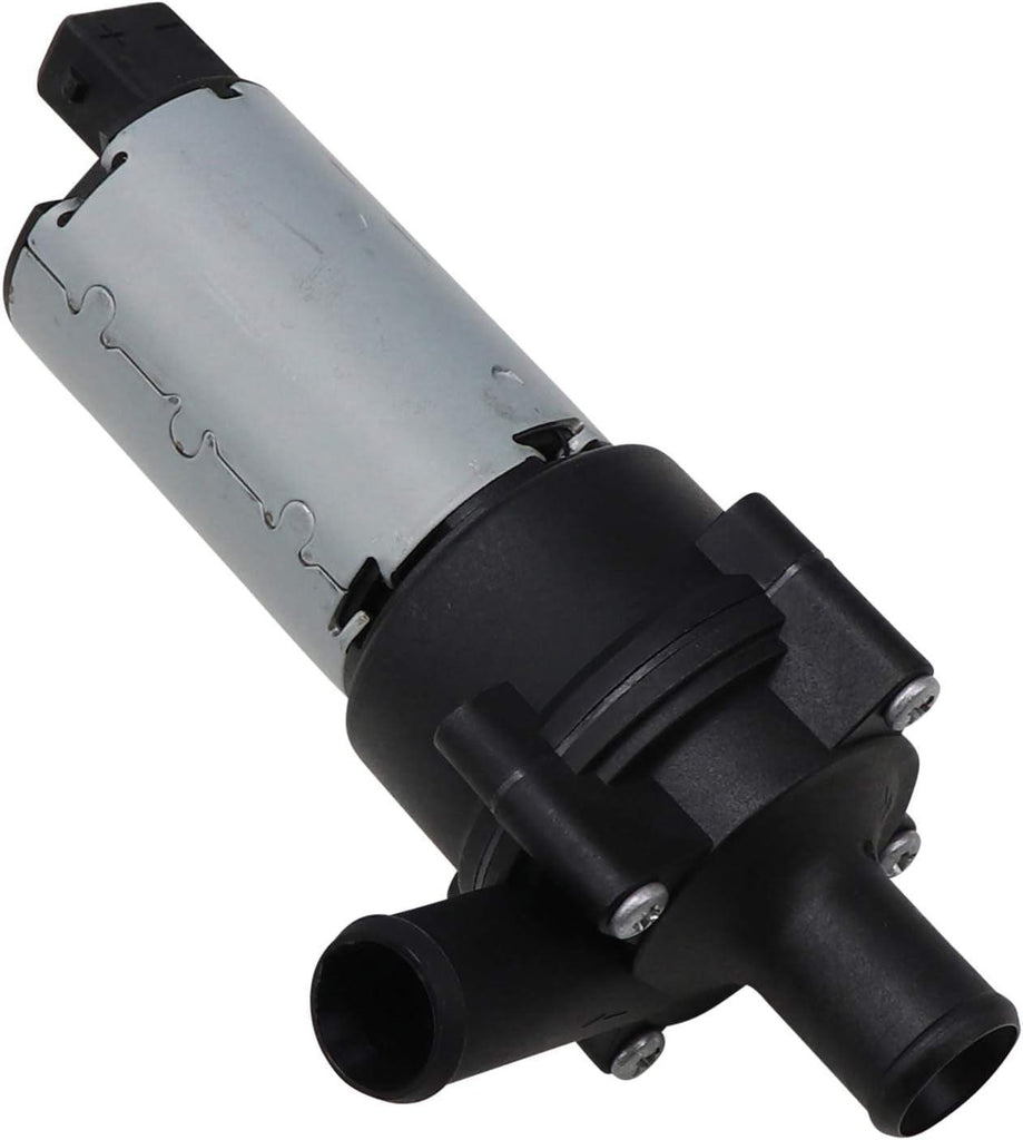 131-2505 Auxiliary Water Pump, 1 Pack