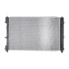 2307 Radiator Assembly for 01-07 Ford Escape