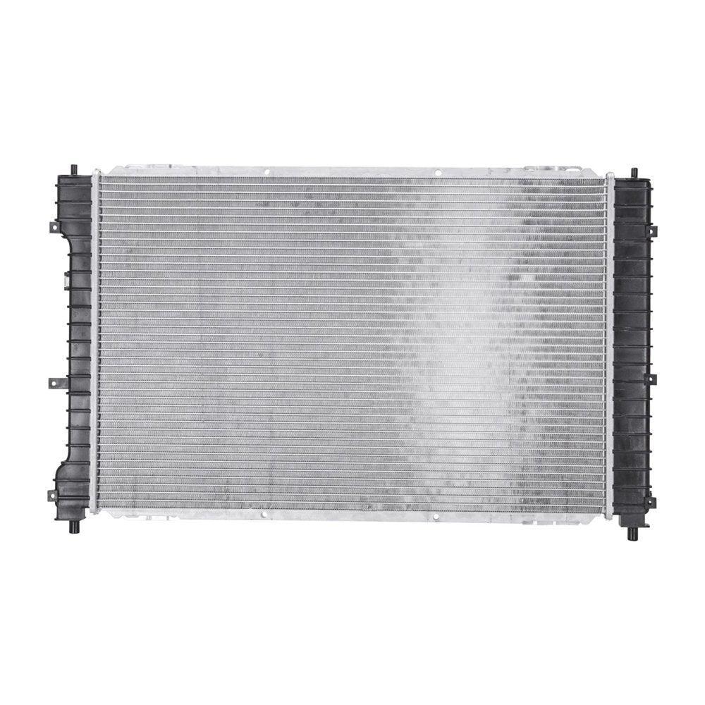 2307 Radiator Assembly for 01-07 Ford Escape