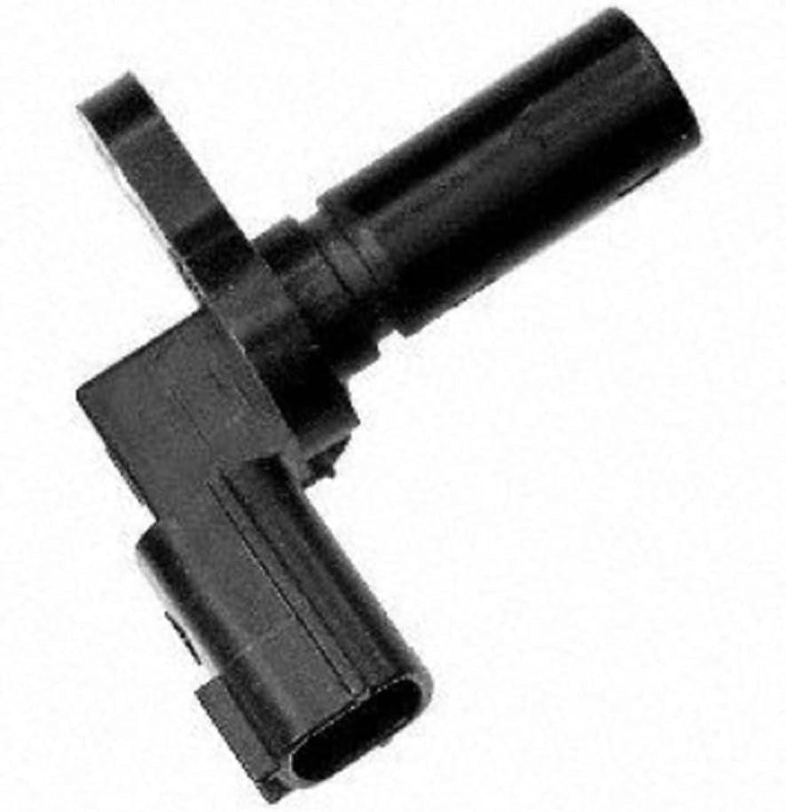 PC210 Crankshaft Sensor