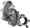 131-2497 Water Pump