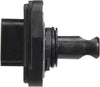 AF10201 Air Flow Sensor