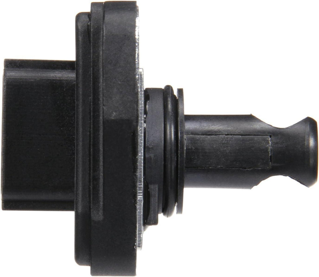 AF10201 Air Flow Sensor