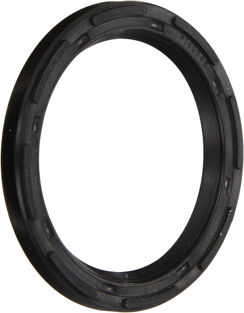 Automotive NO-32 Automatic Transmission Seal
