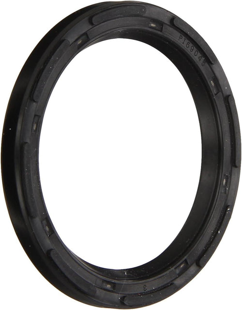 Automotive NO-32 Automatic Transmission Seal