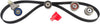 TCK307 Kit