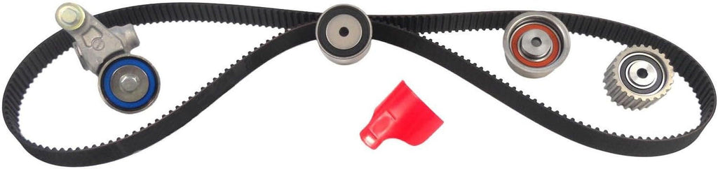 TCK307 Kit