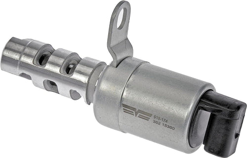 Dorman 918-174 Engine Variable Valve Timing (VVT) Solenoid Compatible with Select Mazda Models