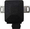 158-0909 Throttle Position Sensor