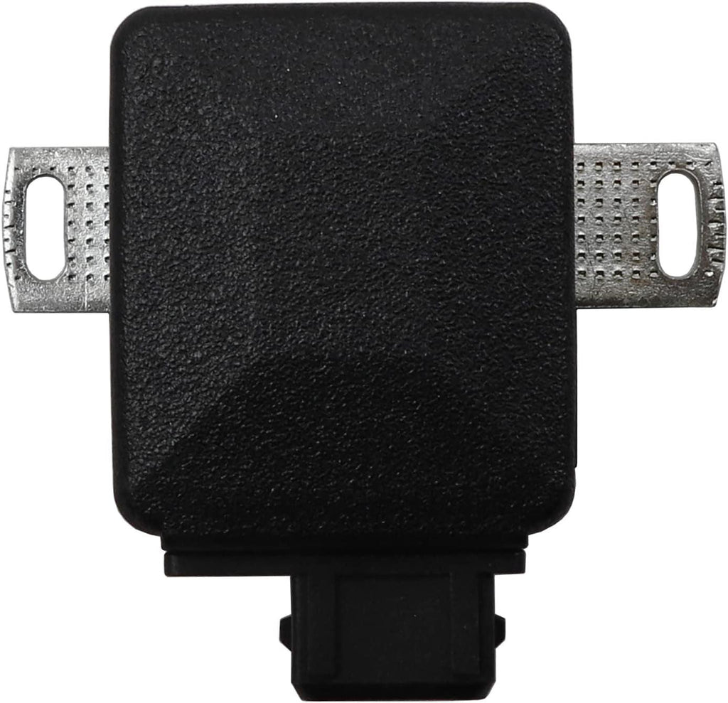 158-0909 Throttle Position Sensor