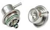 Bosch 280160504 Fuel Pressure Regulator