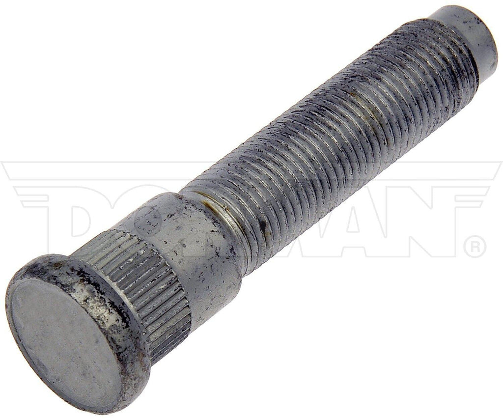 Dorman Wheel Lug Stud for 3500, Ram 3500 610-618