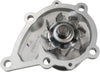 131-0366 Water Pump