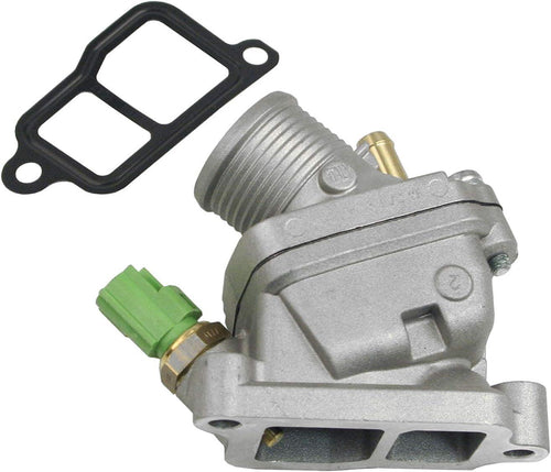 143-0865 Thermostat