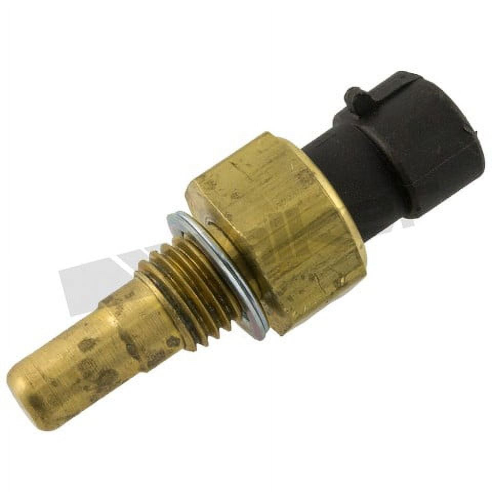 211-1118 Engine Coolant Temperature Sensor  Products Fits Select: 1999-2019 CHEVROLET SILVERADO, 2005-2017 CHEVROLET EQUINOX