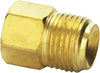 43391 Master Cyl.Adaptor5/8""-18 ""