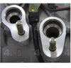 78599 New AC Compressor