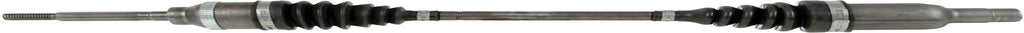 60-2086 Remanufactured CV Constant Velocity Drive Axle Shaft