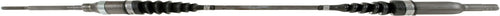 60-2086 Remanufactured CV Constant Velocity Drive Axle Shaft