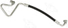 56788 Discharge Line Hose Assembly