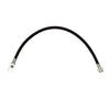 Dynamite Friction Brake Hydraulic Hose for Nissan 350-67154