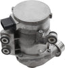 131-2486 Water Pump