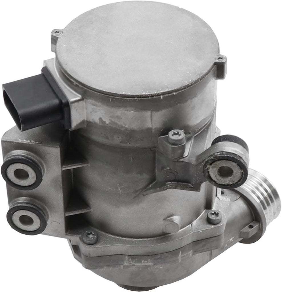 131-2486 Water Pump