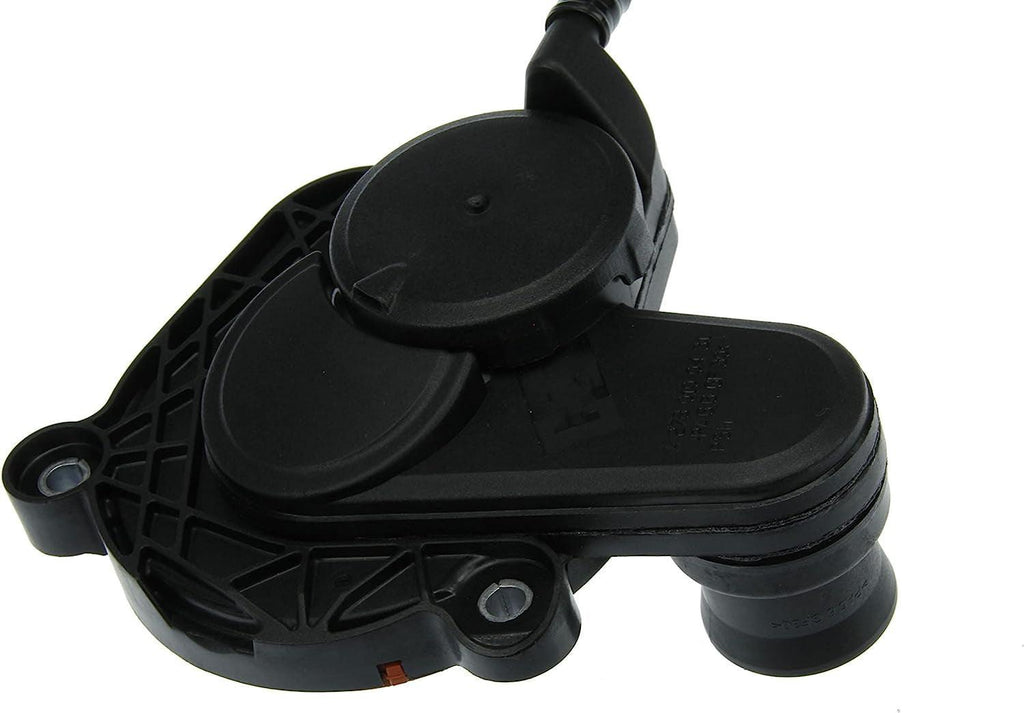 2780100431 Engine Crankcase Vent Valve