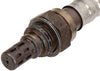 Genuine Parts 213-1553 Heated Oxygen Sensor