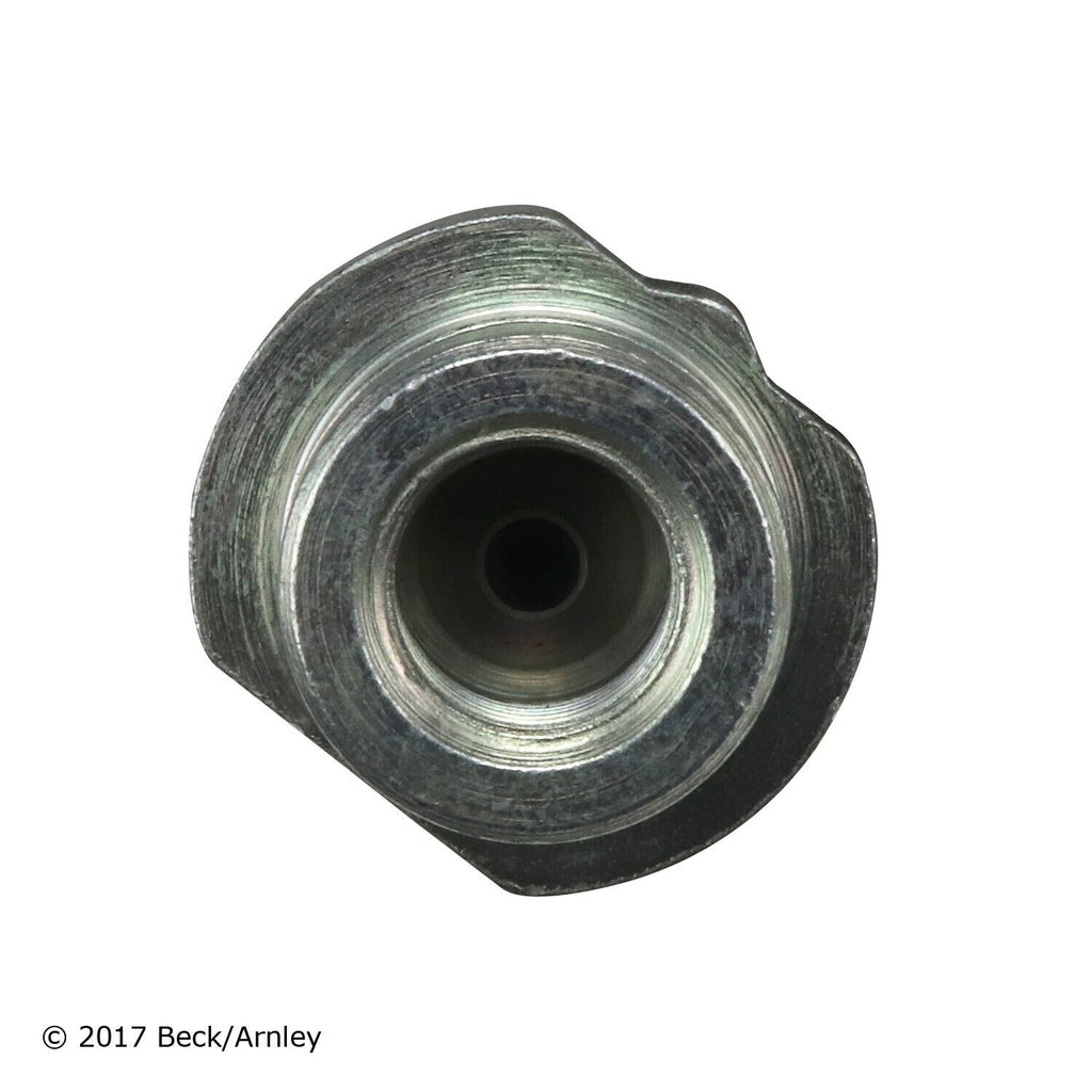 Beck Arnley Brake Hydraulic Hose for Pathfinder, QX4 073-1621
