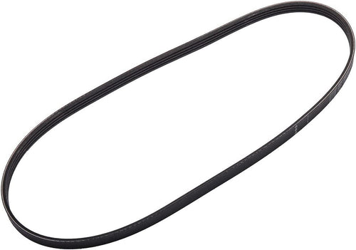 GM Original Equipment 12578549 V-Ribbed Serpentine Belt