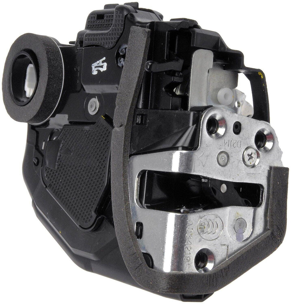 Dorman Door Lock Actuator Motor for 09-14 Matrix 931-440