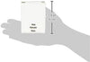 20249 Blower Motor Resistor