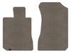 Lloyd Classic Loop Front Row Carpet Mats for 2009-2013 Toyota Corolla