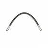 Brake Hydraulic Hose for LX470, Land Cruiser, T100, 4Runner, Pickup 350-76015