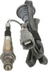 13644 Oxygen Sensor, OE Fitment (Lexus)