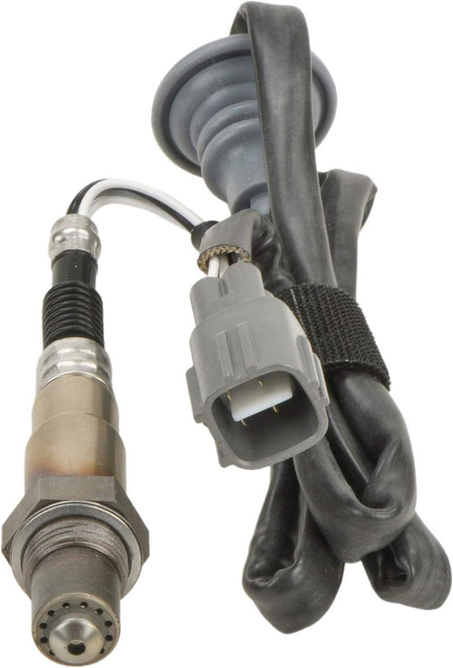 13644 Oxygen Sensor, OE Fitment (Lexus)