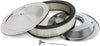Trans-Dapt 2195 Muscle Car Air Cleaner