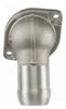 Engine Coolant Water Outlet for Allure, Impala, G8, Corvette, Rainier+More 85083