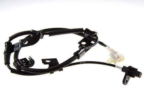 Holstein ABS Wheel Speed Sensor for Azera, Sonata 2ABS0364