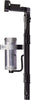 Spectra Premium 7-4933 A/C Condenser